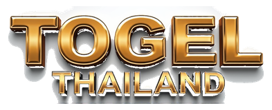 togel thailand logo