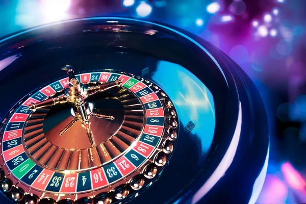 togel thailand Crash Games