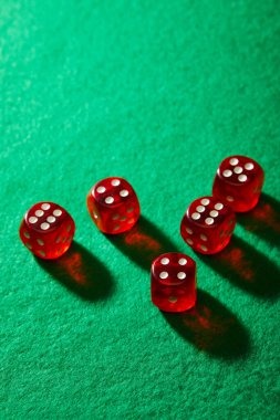 togel thailand Real-Time Crash Mechanics