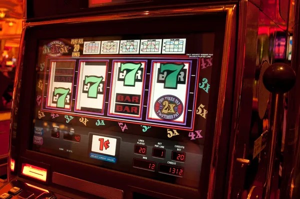 togel thailand Your Account Opens the Full Lobby