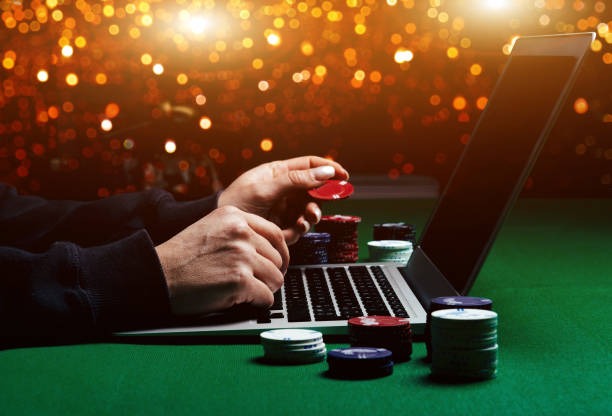togel thailand mobile gaming
