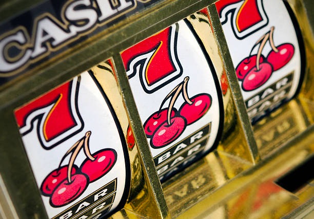 togel thailand mobile gaming