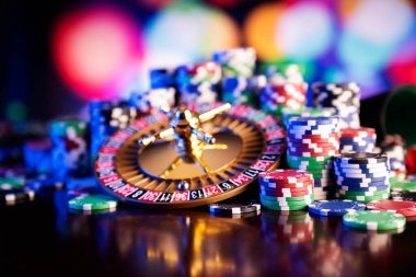 togel thailand mobile gaming