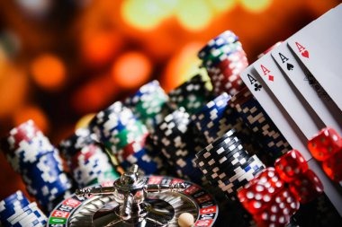 togel thailand mobile gaming
