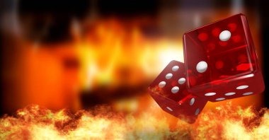 togel thailand What Is Aviator and How It Works