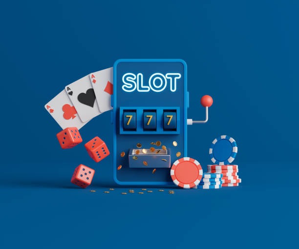 togel thailand Our Legal Framework