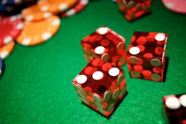 togel thailand Slots