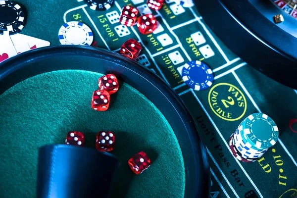 togel thailand Sportsbook