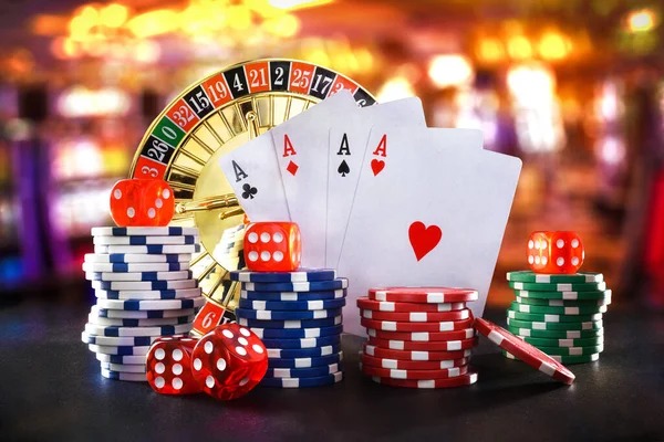 togel thailand Arcade Games